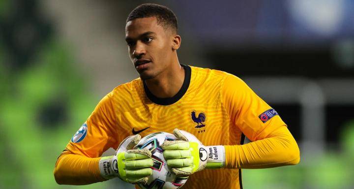 法媒高度关注马克龙访华外评,法媒高度关注马克龙访华