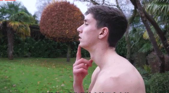 针对久坐上班族有效改善圆肩驼背,适合上班族矫正驼背的方法