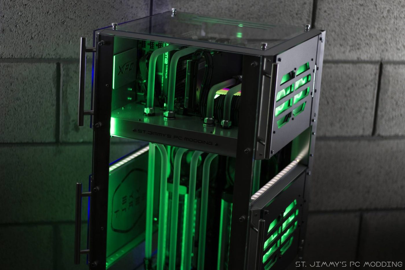 鑰佹coolermaster鏈虹,coolermaster鏈虹q300