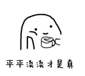 电脑强行关机会损害哪些硬件,强制关机对电脑有没有伤害