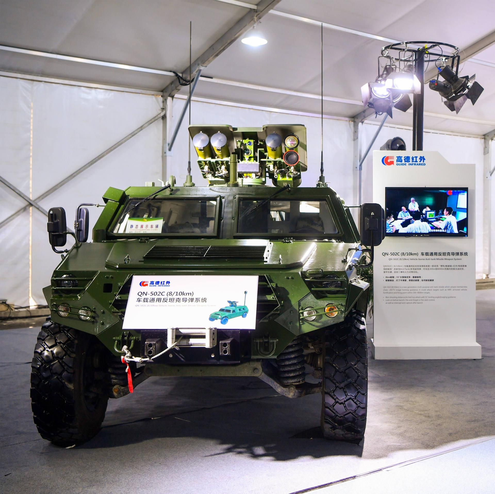 陆军重型合成旅能横扫古代吗,我军重装合成旅有多猛