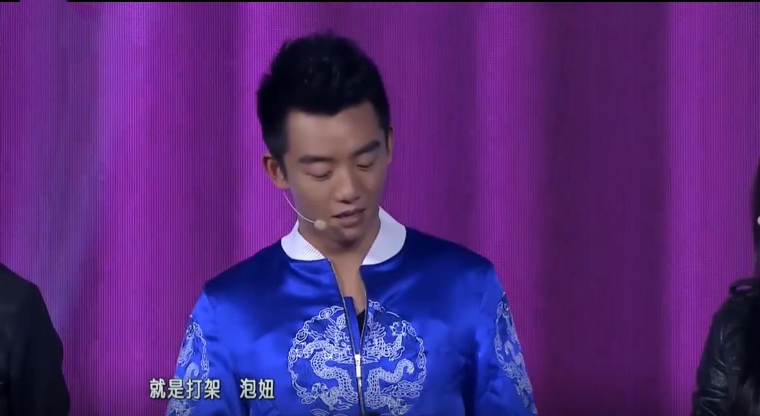 娱乐圈情场浪子,娱乐圈里的浪子们