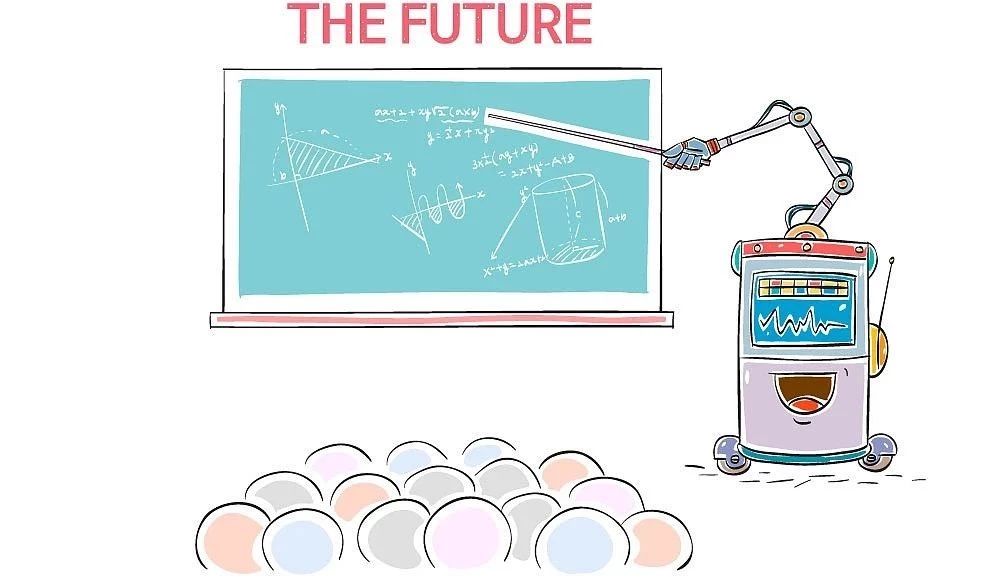 小盒科技发展前景,小盒科技的竞争对手