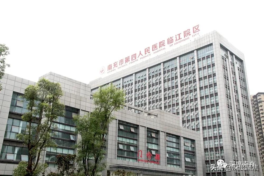 荆溪片区新市场,北部新城荆溪片区