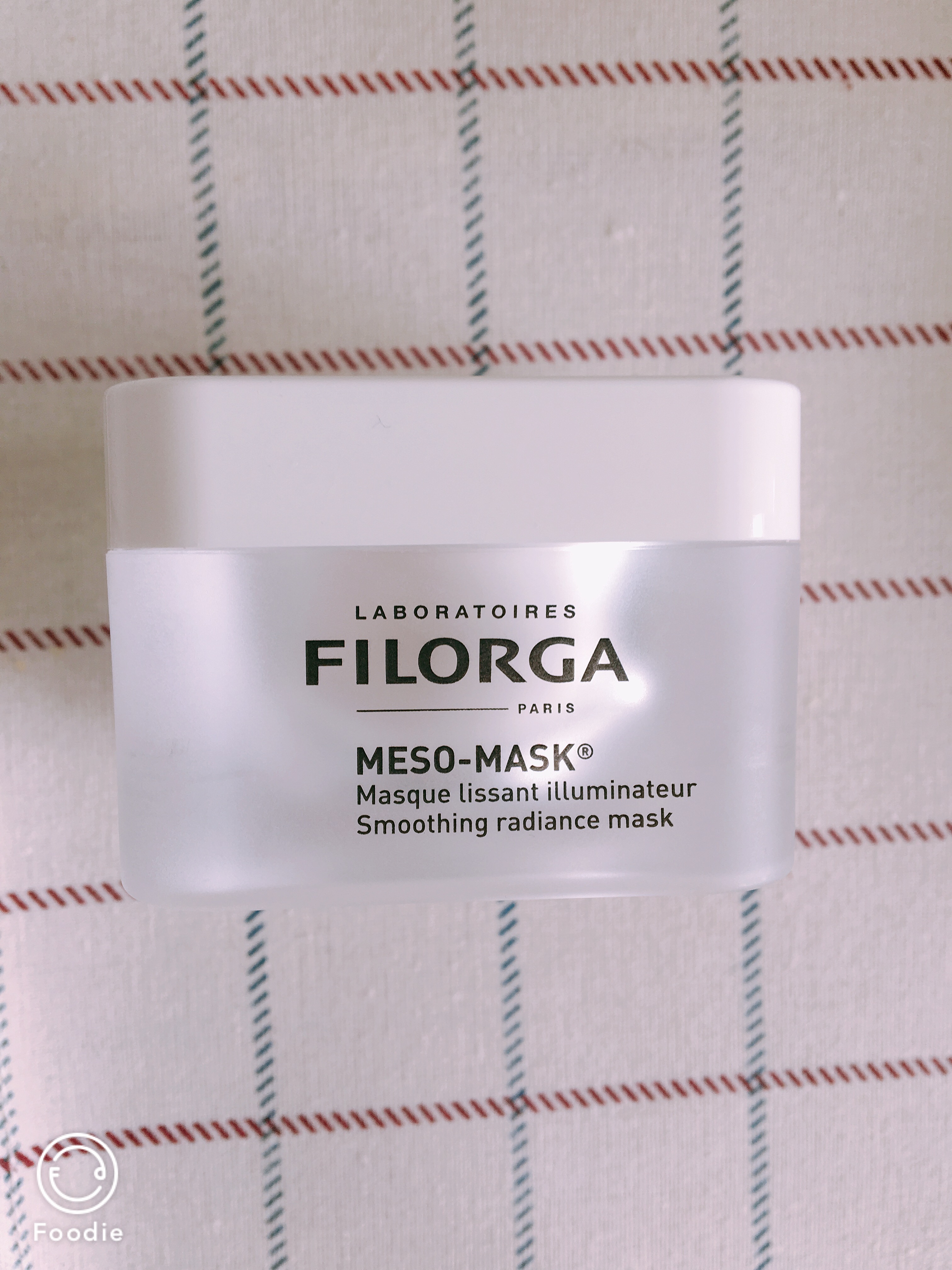 分享我的日常保养品系列,分享我的艾灸贴