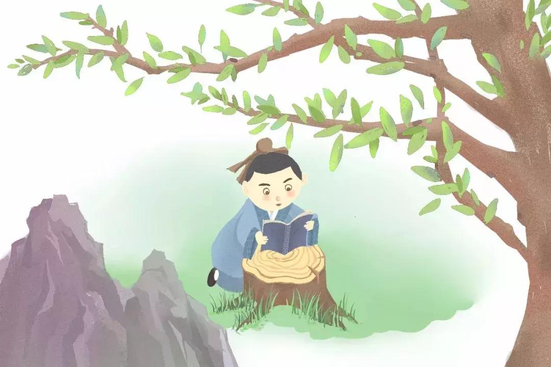 小学语文100个成语故事诵读,小学语文成语故事收藏给孩子