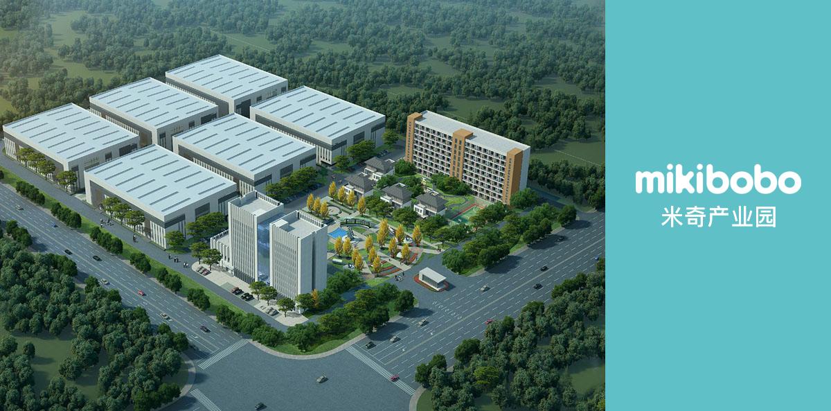 十大母婴店连锁排行,2023母婴十大品牌最新排名