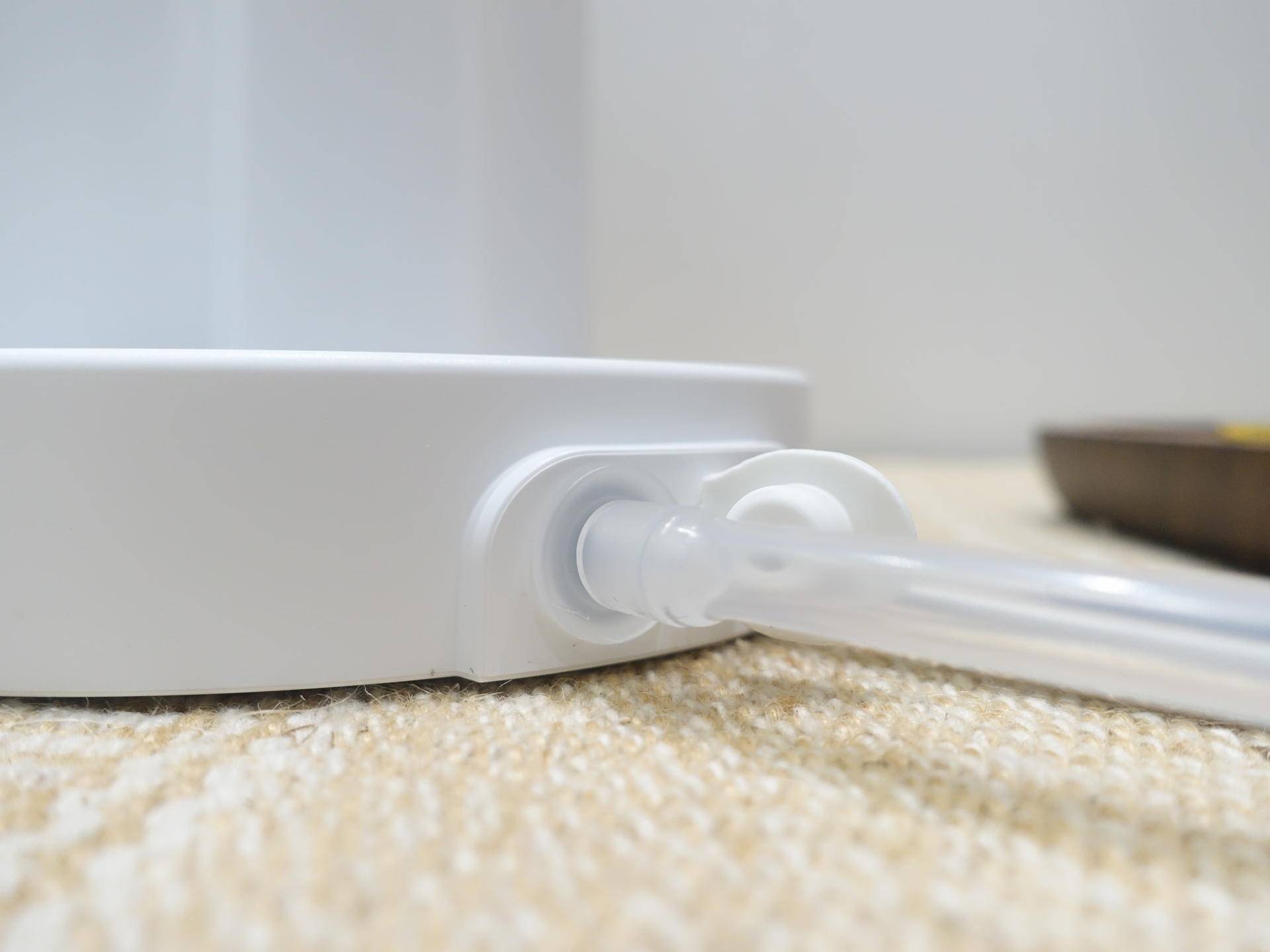 饮水机和茶饮机哪个实用,即热饮水机对比