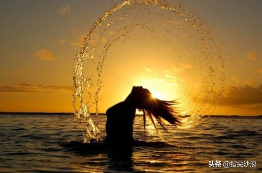 赞美的话要说到心窝里，“好话”人人都爱听