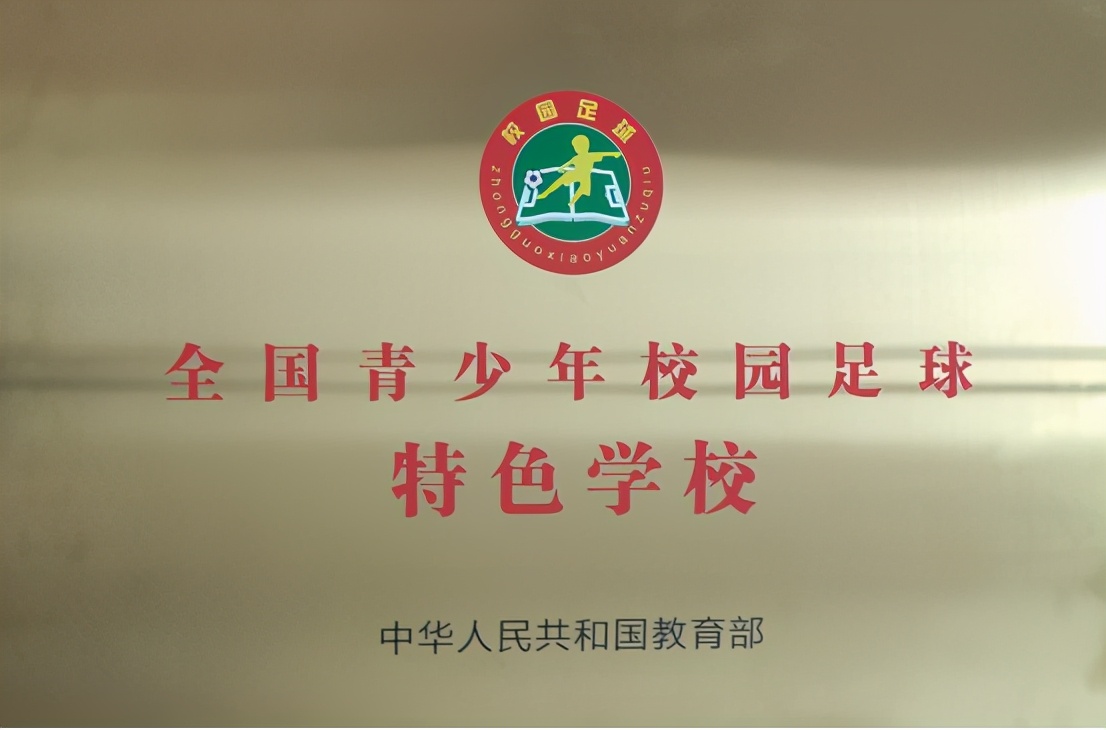 阳光一小足球联赛,阳光体育校园足球联赛