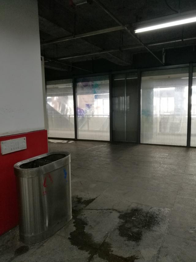 北京东直门枢纽最新消息,东直门交通枢纽属于哪个区