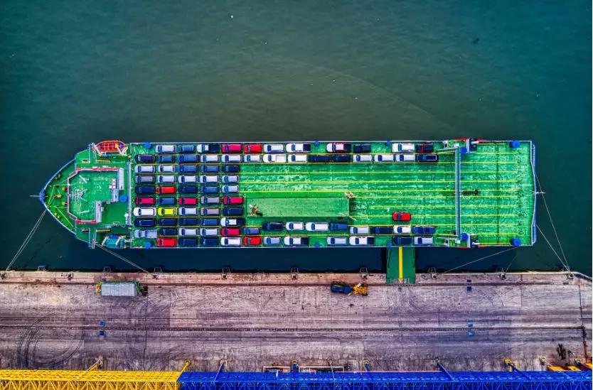 别吹了，中国真的没有汽车文化