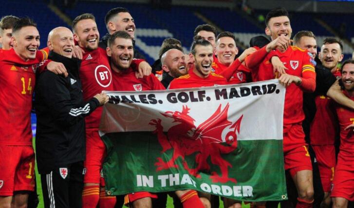 穆里尼奥一秒变脸是哪场比赛,穆里尼奥经典瞬间