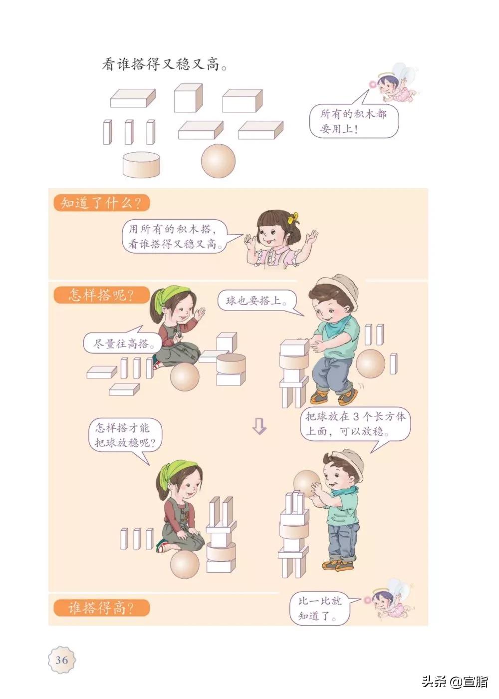 人教版小学一年级上数学电子课本,电子课本人教版数学一年级下册