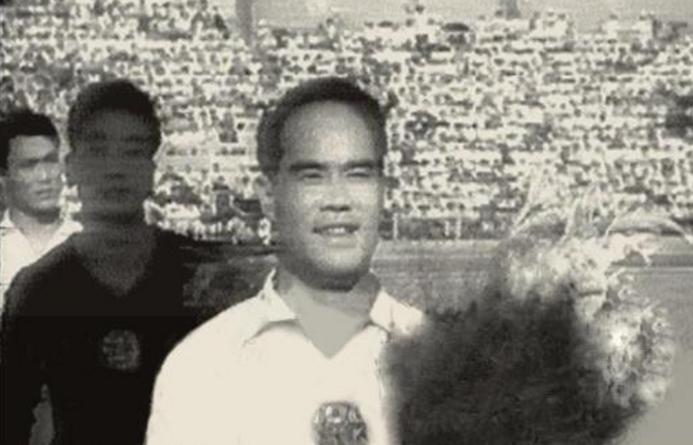 南派足球真实身份,南派足球是什么