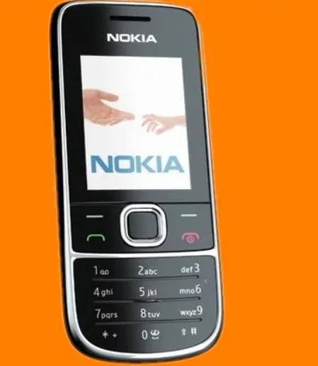 诺基亚lumia1020评测,诺基亚lumia1520