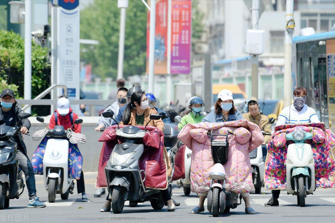 电动车虚假宣传赔偿标准退一赔三,买电动车被坑怎么维权