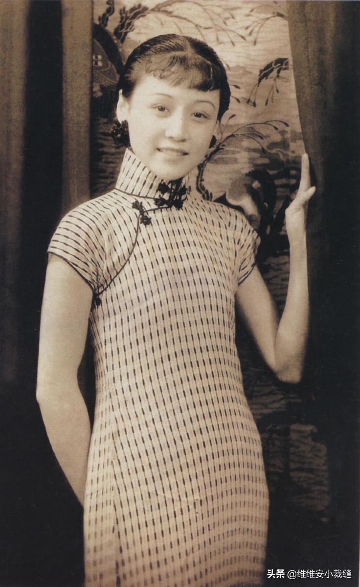 上官云珠的儿子灯灯怎么样了 (上官云珠女儿姚姚的儿子咋样了)