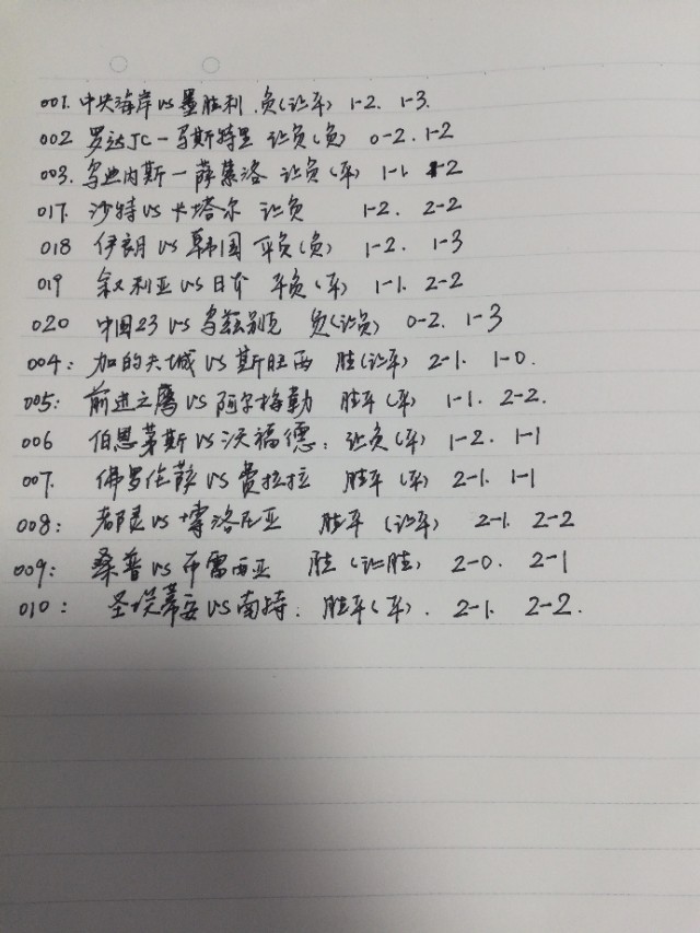 001墨尔本城vs珀斯,001墨尔本胜利