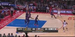 pg经典进攻手段,10大控球后卫