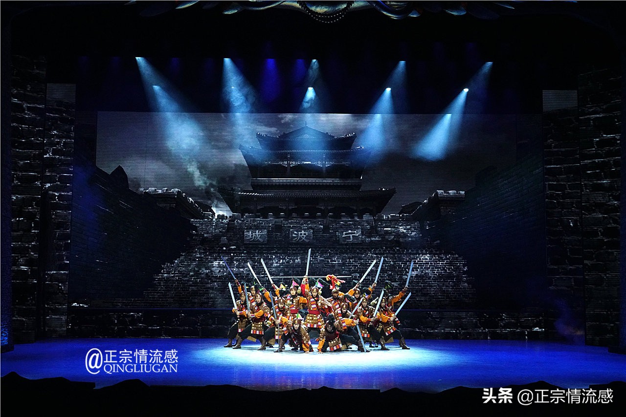 夜色成都串串爽,魅力小金苹果香#国庆中秋趣哪玩#