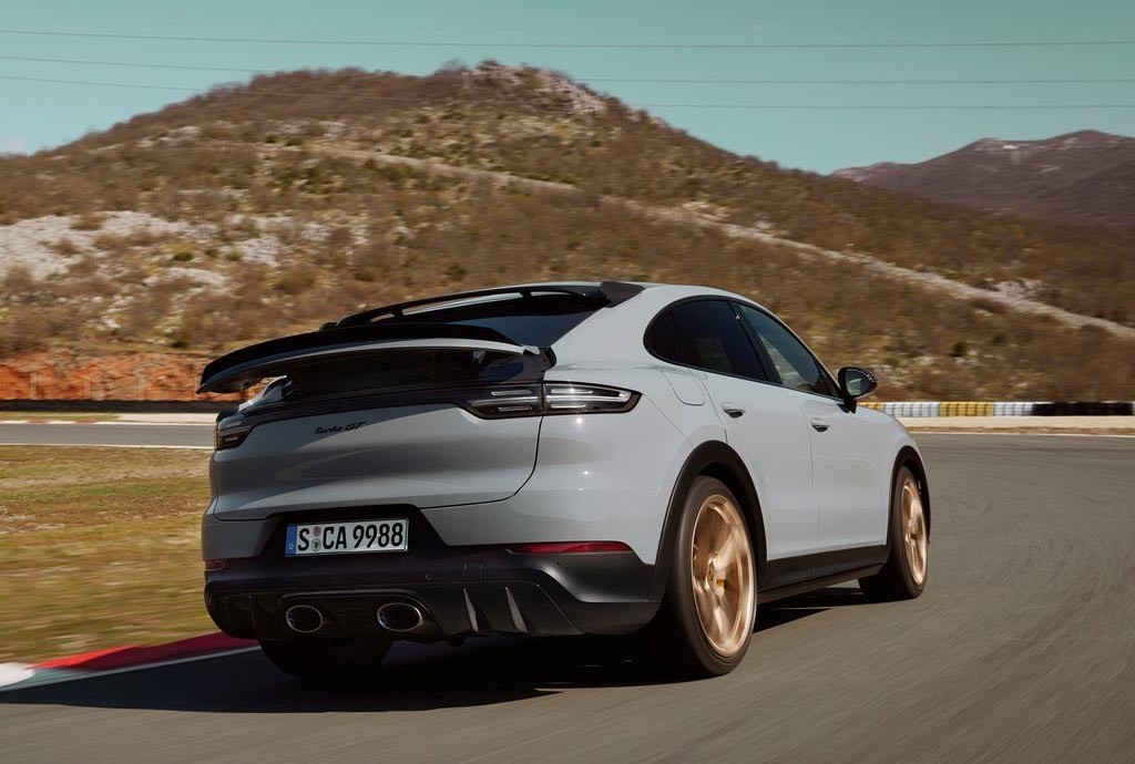 宁波保时捷车友群管理公告,宁波保时捷卡宴女车主