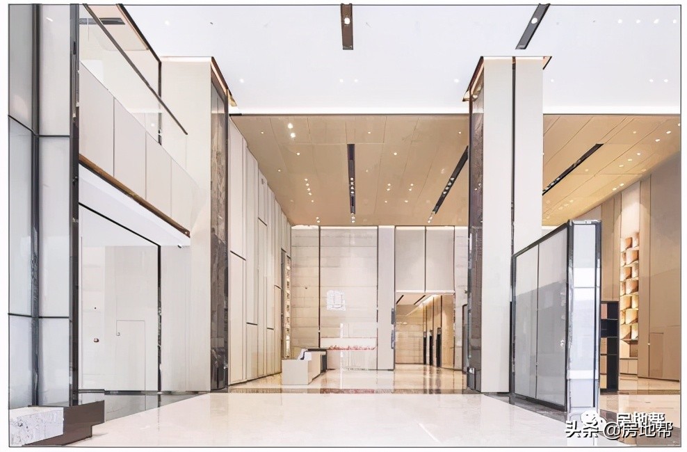 北京丰台总部基地独栋办公楼出售,北京总部基地科技园写字楼出售