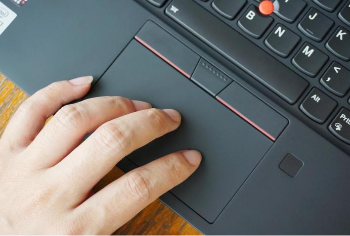 新买的thinkpadx1开不了机,thinkpadx1carbonai笔记本开卖