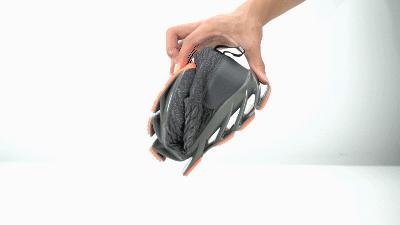 小米最新运动鞋,小米运动鞋299元