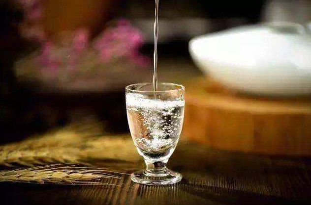 春天梅花开原创诗句,原创诗词梅开二度