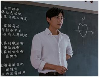 隐秘的角落脱发,秃头怎么办才能防脱发