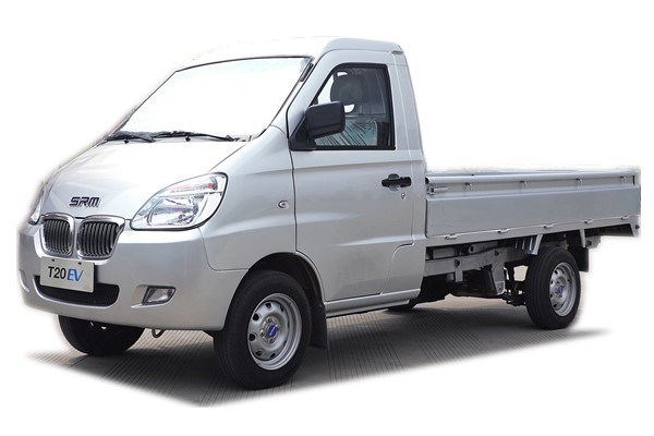 十大最耐用的新能源微卡排名第一,新能源微卡值得购买吗