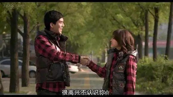 丈夫有红颜知己怎么办,妻子该如何面对丈夫的红颜知己