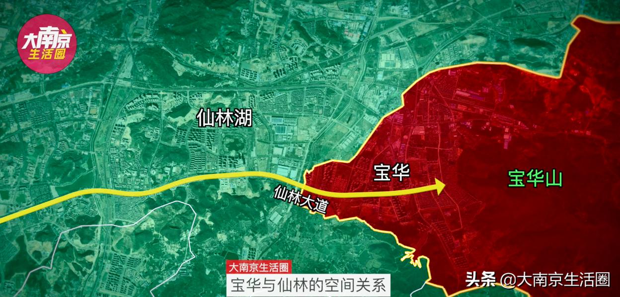 镇江到句容地铁,镇江句容通南京地铁