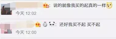 十万个品牌耐克运动鞋,耐克阿迪名牌鞋