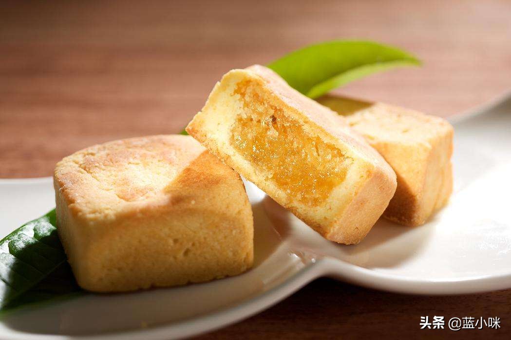 台湾出差注意事项,台湾的注意事项