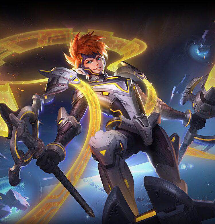 王者荣耀s27哪吒最高伤害,王者荣耀哪吒的逆风翻盘