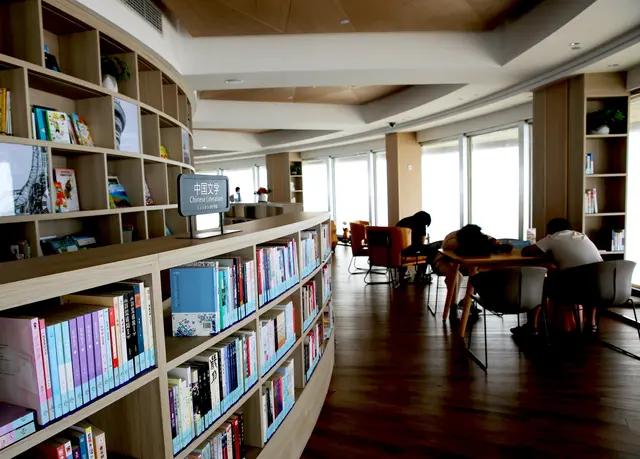 天塔vs津塔,津塔与天塔哪个好玩