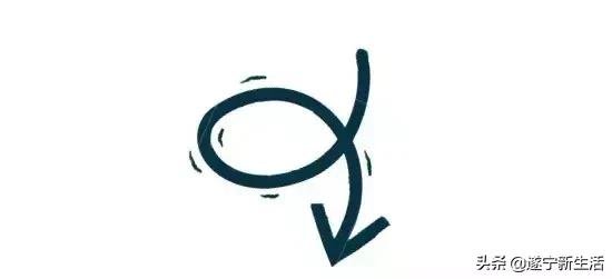 夏季遂宁的好去处,遂宁热天在哪好耍