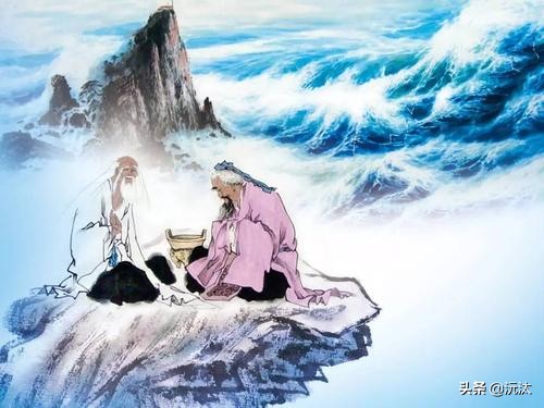 酆都为什么是鬼城之一,为什么四川酆都是鬼城