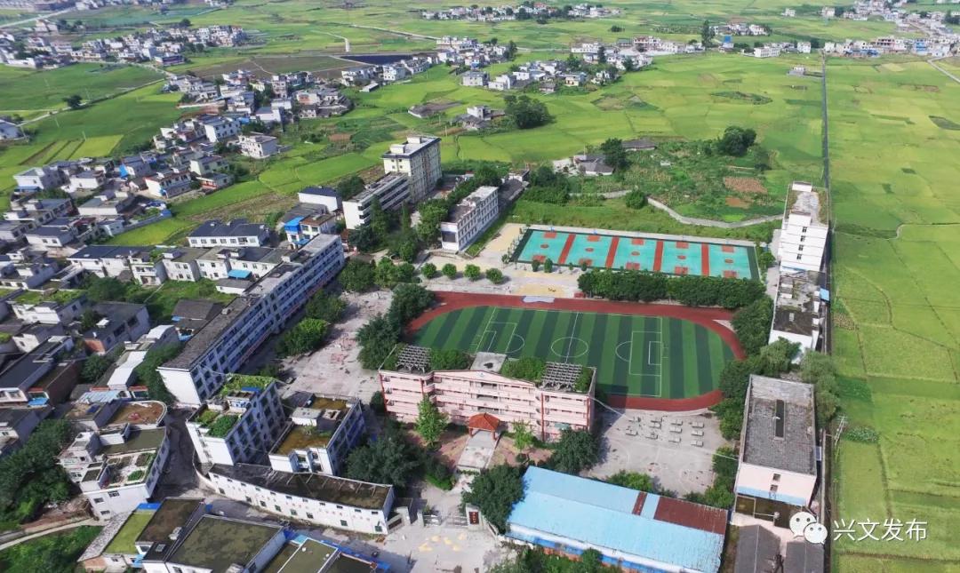 回眸十三五开启十四五,回眸十三五展望十四五