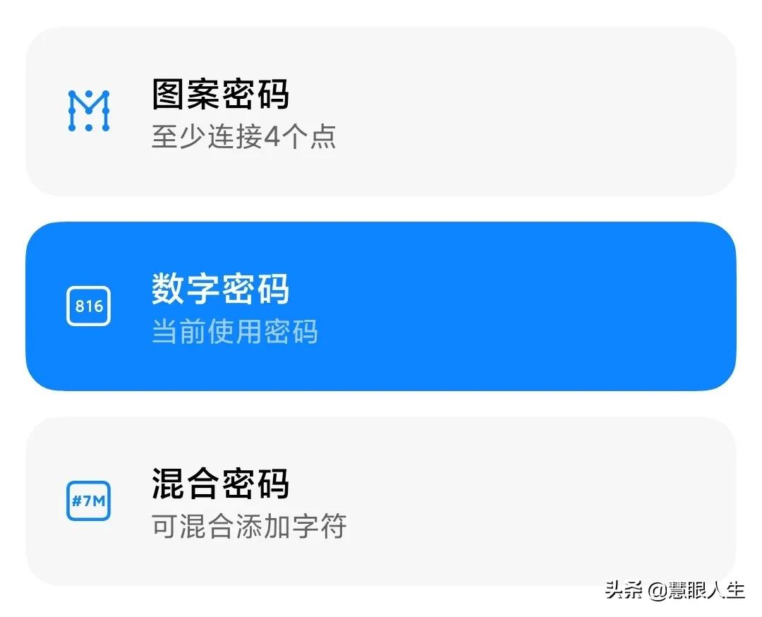 丢失手机第一时间要做什么,手机丢失的照片怎么找回来