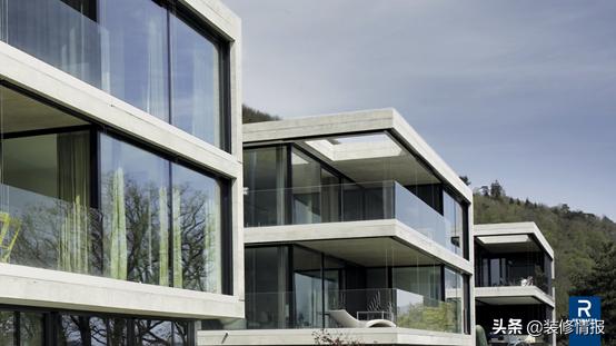 贵多福系统门窗,系统门窗1000一平贵吗