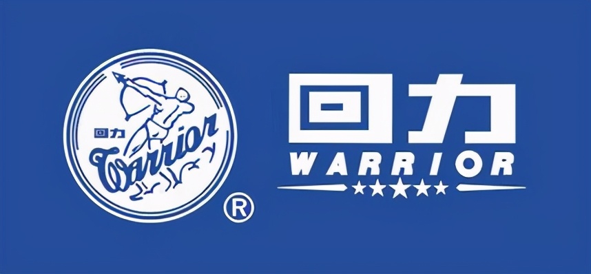 高品质大牌男鞋有哪些款式,怎样选择一款好的男鞋