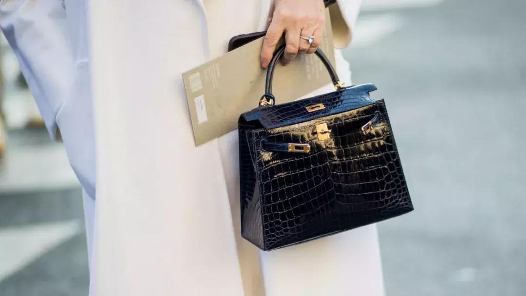 张智霖说袁咏仪爱马仕,张智霖买袁咏仪包包