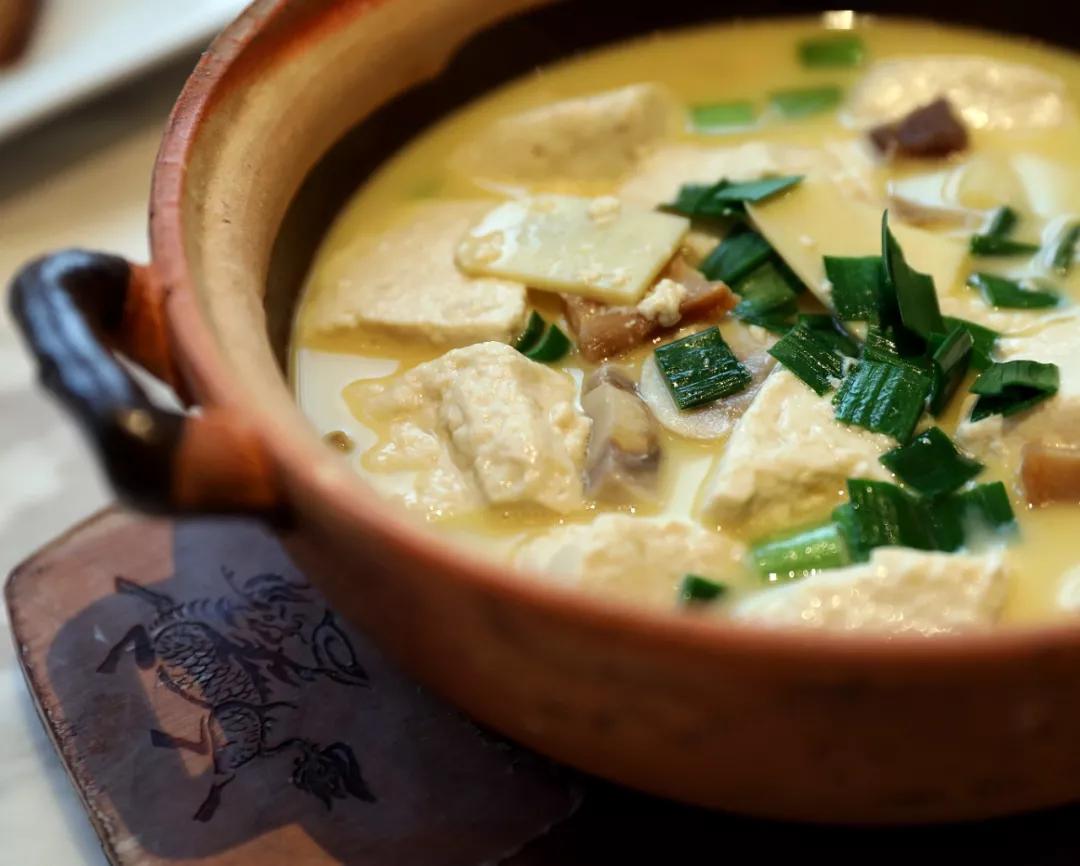 京城多家老字号年夜饭火热开订,京城年夜饭哪家好