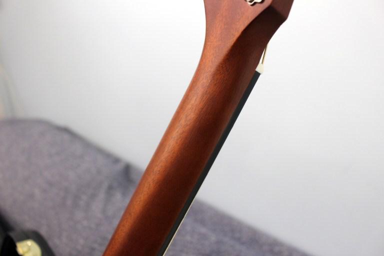 吉他选购入门教程,吉他选购初学