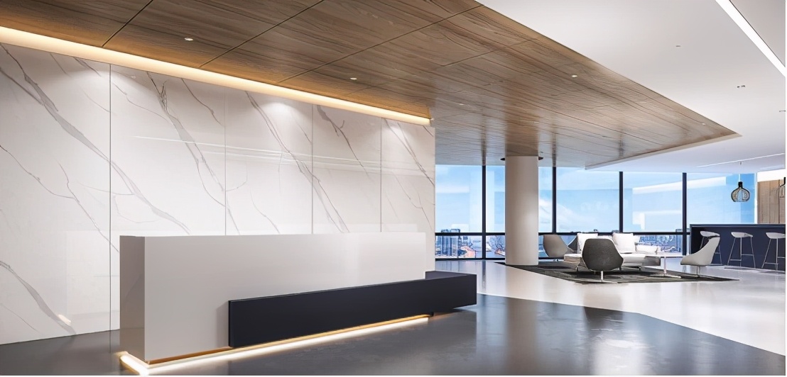 金管家陶瓷十大品牌,金管家陶瓷是什么档次