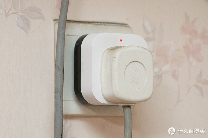 Aqara智能全屋智能调试,aqara智能家居全场景体验