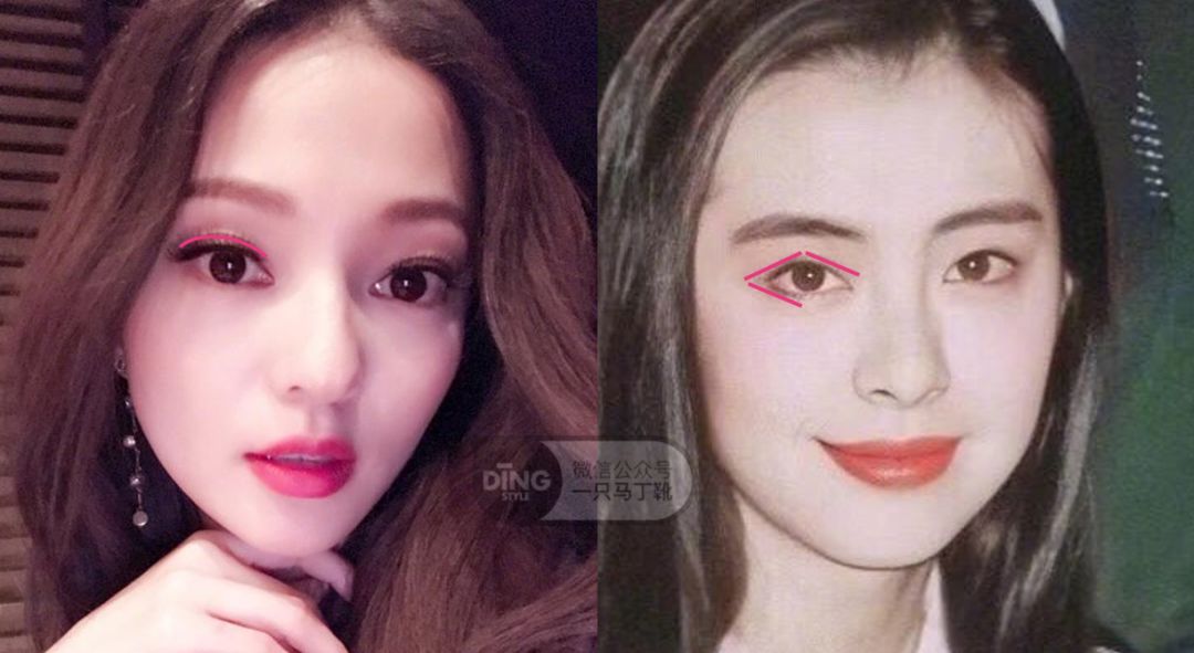 为什么眼神呆滞无神怎么训练,表情僵硬眼睛无神